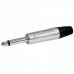 Sommer N-15BK instrumentalni kabl 15m